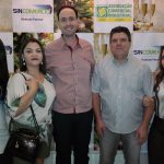 SAMSUNG CSC