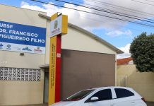Novos profissionais do Mais Médicos começam a atender dia 3 em Olímpia