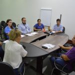 Visita Daemo (1)