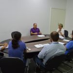 Visita Daemo (2)