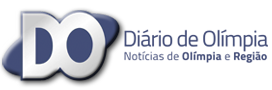 Diário de Olímpia - Notícias de Olímpia e Região