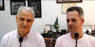 Ação Cultural ABECAO: empresas e pessoas físicas podem doar com parte do IR devido