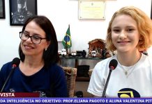 Conheça a Escola da Inteligência, programa de Augusto Cury, há 9 anos no Objetivo Olímpia