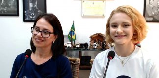 Conheça a Escola da Inteligência, programa de Augusto Cury, há 9 anos no Objetivo Olímpia