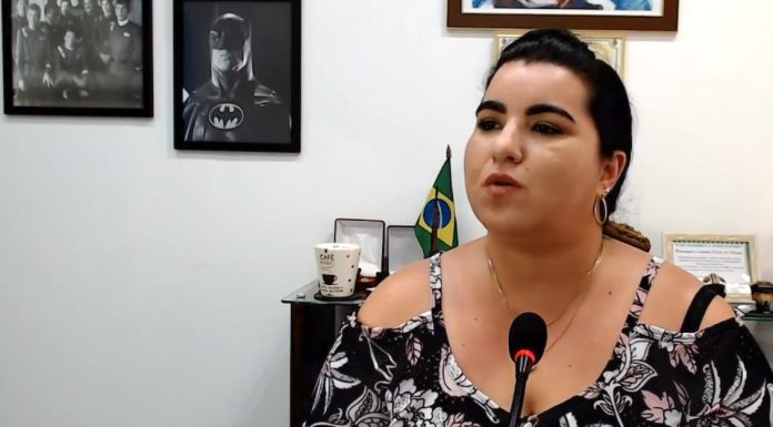 Médica Cubana, Tatiana Lago Columbie, desmente ‘escravidão’, ‘injustiças’ e reafirma: “Viemos promover e prevenir na Saúde da Família”