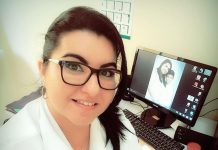 Entrevista do Diário com médica cubana está próxima de 1 milhão de visualizações no País e fora dele
