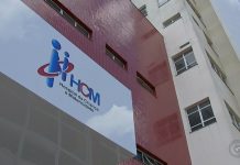 Severínia também suspende aulas: criança de quatro anos está com meningite viral