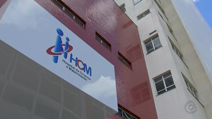 Severínia também suspende aulas: criança de quatro anos está com meningite viral