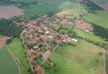 CDHU já tem empresa para construir casas em Ribeiro dos Santos
