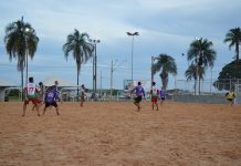 Prorrogadas as inscrições para modalidades dos Jogos de Verão 2019