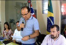 Cunha desmente surto de meningite e critica ‘alarmismo político’. Ministério fará monitoramento. Aulas estão suspensas