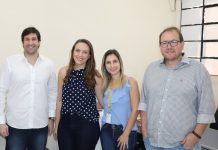 Unidade de Saúde da São José conta com dois novos médicos a partir de hoje