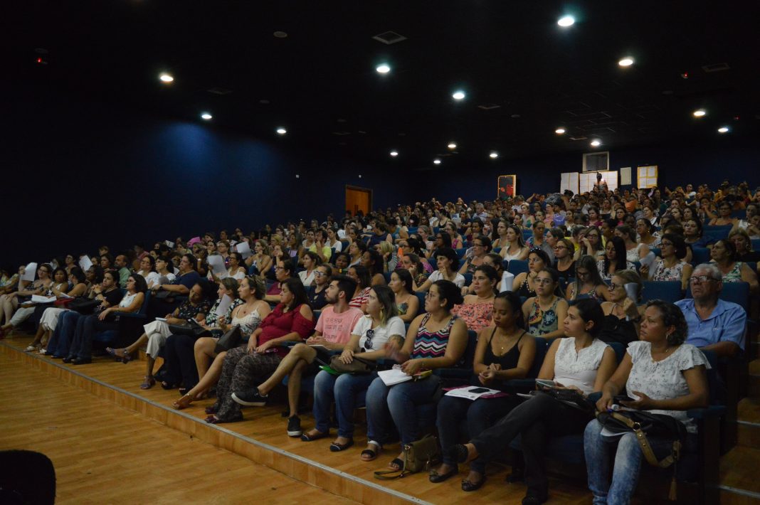 Atribuicao de Aulas (2)