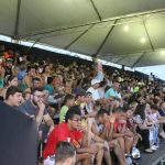 Jogos de Verao (2) (1)