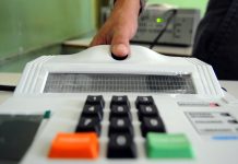 Mais de 11 mil eleitores poderão perder o título. Haverá plantão neste final de semana