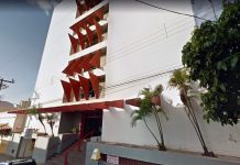 Boulevard Shopping deverá ser interditado nesta sexta por falta de vistoria dos Bombeiros desde 2015