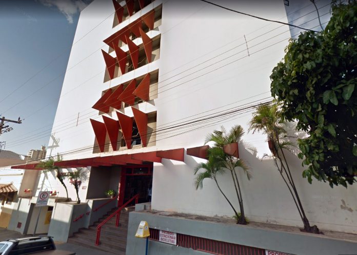 Boulevard Shopping deverá ser interditado nesta sexta por falta de vistoria dos Bombeiros desde 2015