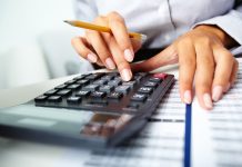 Prefeitura divulga datas de vencimento do ISS e da Taxa de Licença de Funcionamento para 2019