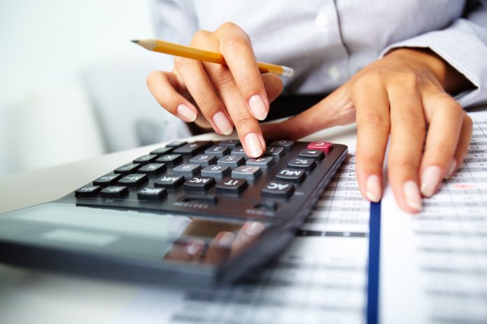 Prefeitura divulga datas de vencimento do ISS e da Taxa de Licença de Funcionamento para 2019