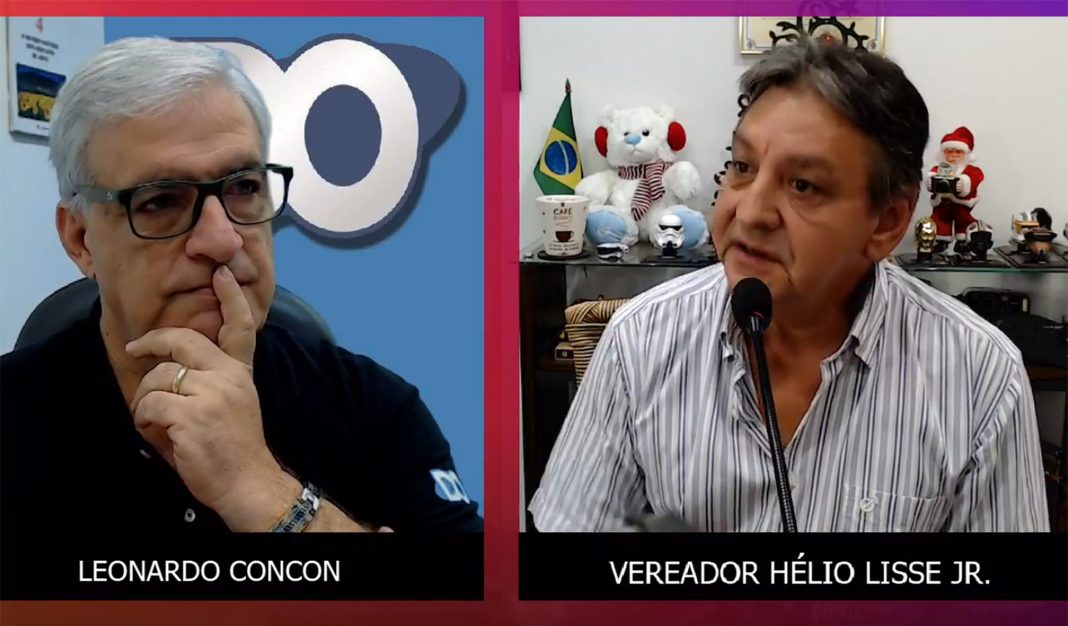 heliolissediarioaovivo