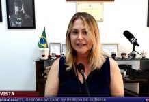 Rose Mary Galleti revela a trajetória da Wizard, agora ‘by Person’ e com ‘WizKids’