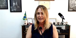Rose Mary Galleti revela a trajetória da Wizard, agora ‘by Person’ e com ‘WizKids’