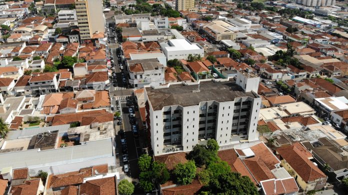 Ministério Público mantém-se irredutível: lacração do Boulevard até às 17 horas