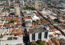 Prefeitura não interdita Boulevard, e MP anuncia ‘medidas cabíveis’ na próxima semana. Enquanto isso, condomínio fará obras