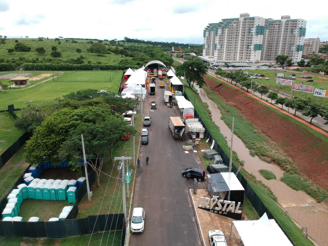 DCIM/100MEDIA/DJI_2738.JPG