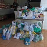IMG-20190131-WA0010