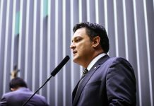 Geninho propõe endurecimento da lei ao uso do seguro DPVAT