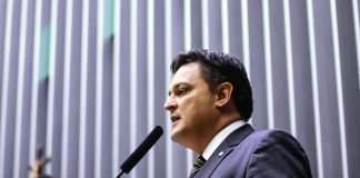 Geninho propõe endurecimento da lei ao uso do seguro DPVAT