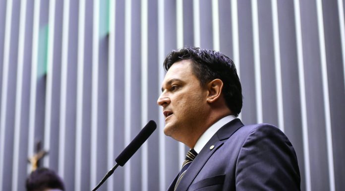 Geninho propõe endurecimento da lei ao uso do seguro DPVAT
