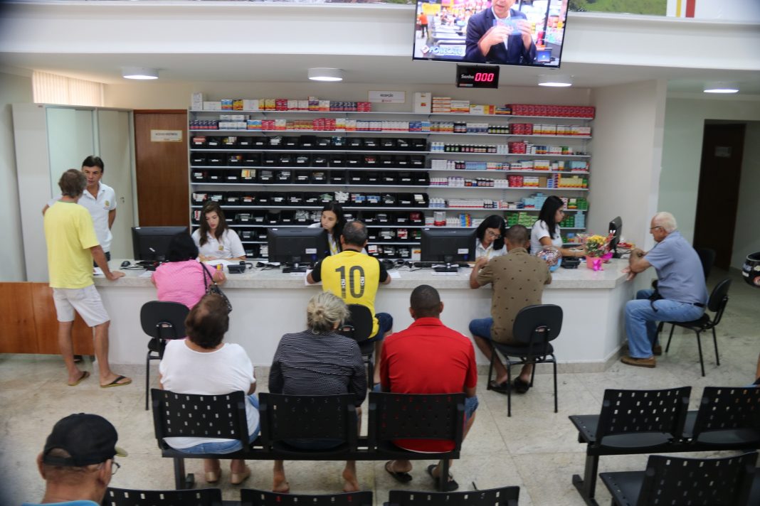 Inauguracao Farmacia (4)
