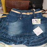 SAM_0103