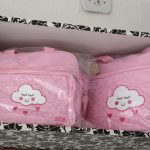 SAM_0106