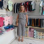 SAM_0118
