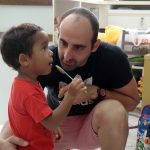 SAM_0119