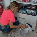SAM_0126