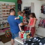SAM_0127