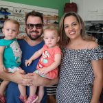 SAM_0133
