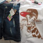 SAM_0138