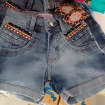 SAM_0141