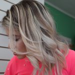 SAM_0142