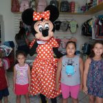 SAM_0146