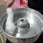 SAM_0159