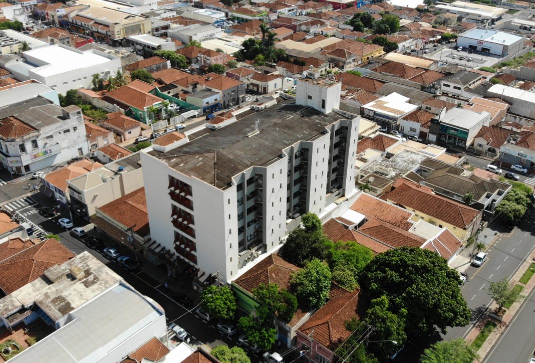 boulevardshoppingcapa