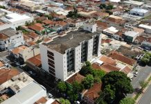 Juíza descarta liminar para interdição de Boulevard e dá 80 dias corridos para obras e AVCB