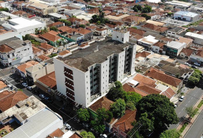 Juíza descarta liminar para interdição de Boulevard e dá 80 dias corridos para obras e AVCB