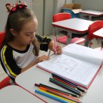 Alunos Sindrome de Down (4)
